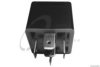 TRUCKTEC AUTOMOTIVE 04.42.023 Relay, main current